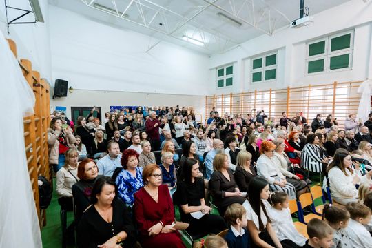 Jasełka Bożonarodzeniowe w PP nr 17 021.jpg