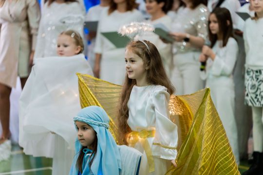 Jasełka Bożonarodzeniowe w PP nr 17 024.jpg