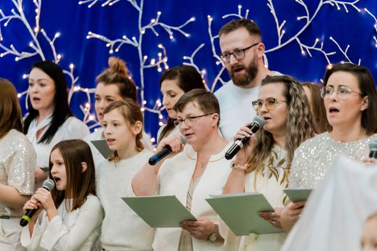 Jasełka Bożonarodzeniowe w PP nr 17 028.jpg