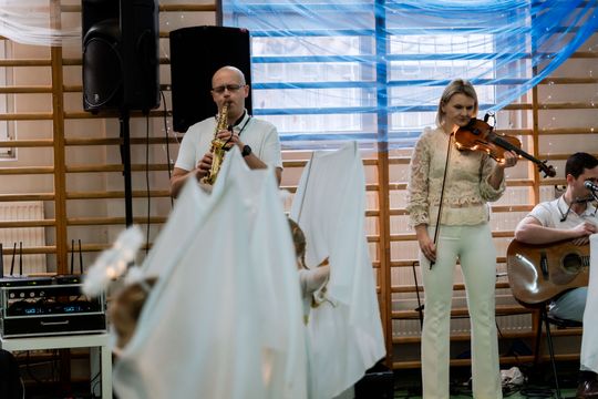 Jasełka Bożonarodzeniowe w PP nr 17 027.jpg