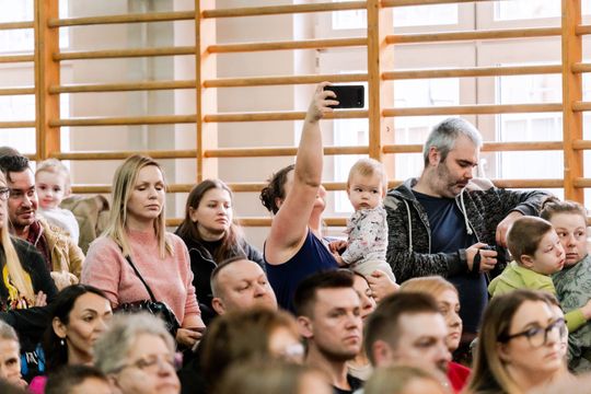 Jasełka Bożonarodzeniowe w PP nr 17 030.jpg Jasełka Bożonarodzeniowe w PP nr 17 030.jpg