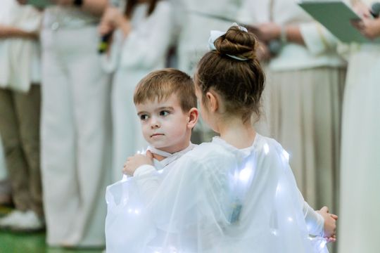 Jasełka Bożonarodzeniowe w PP nr 17 034.jpg