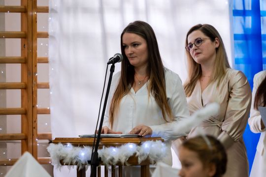 Jasełka Bożonarodzeniowe w PP nr 17 033.jpg Jasełka Bożonarodzeniowe w PP nr 17 033.jpg