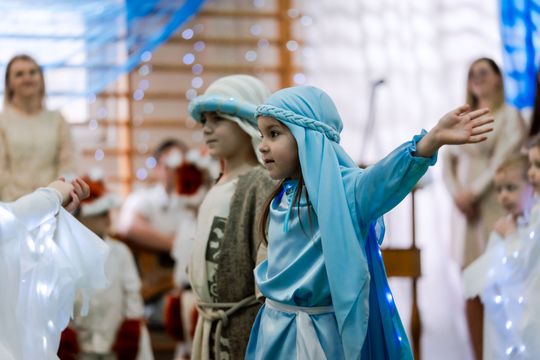 Jasełka Bożonarodzeniowe w PP nr 17 039.jpg