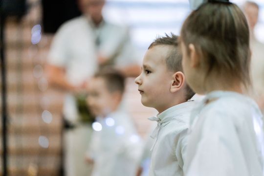 Jasełka Bożonarodzeniowe w PP nr 17 040.jpg Jasełka Bożonarodzeniowe w PP nr 17 040.jpg