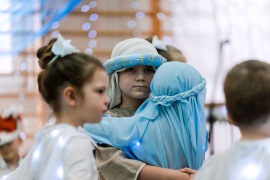 Jasełka Bożonarodzeniowe w PP nr 17 043.jpg