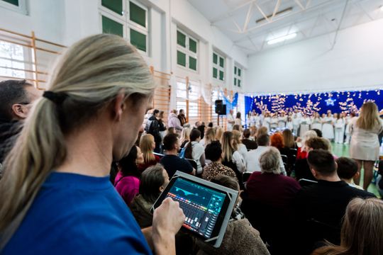 Jasełka Bożonarodzeniowe w PP nr 17 050.jpg