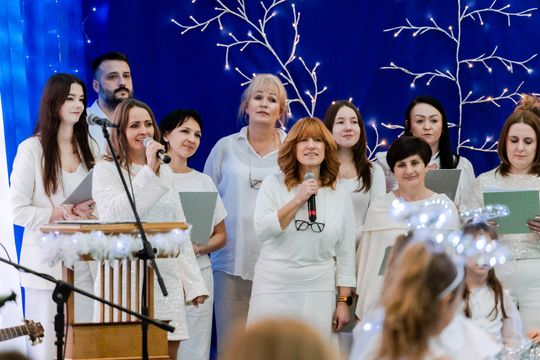 Jasełka Bożonarodzeniowe w PP nr 17 052.jpg