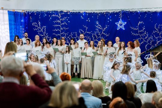 Jasełka Bożonarodzeniowe w PP nr 17 054.jpg