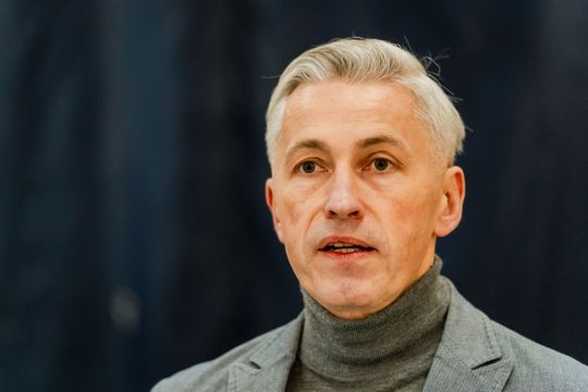 Konferencja radych KO 005.jpg