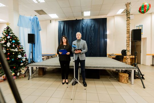 Konferencja radych KO 001.jpg