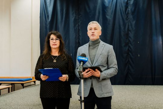 Konferencja radych KO 002.jpg