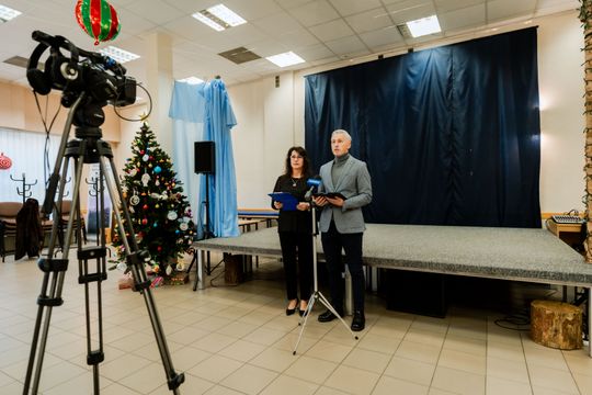 Konferencja radych KO 003.jpg