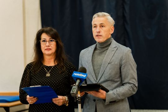 Konferencja radych KO 004.jpg