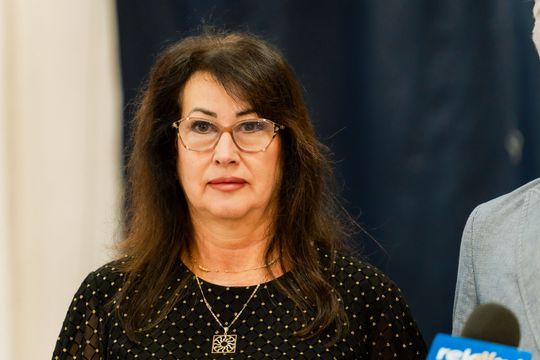 Konferencja radych KO 006.jpg