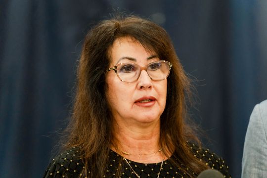 Konferencja radych KO 009.jpg