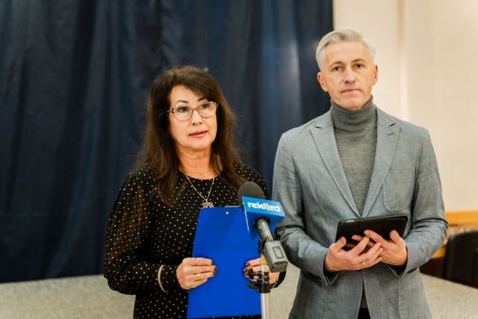 Konferencja radych KO 010.jpg