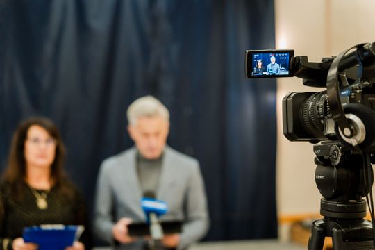 Konferencja radych KO 008.jpg