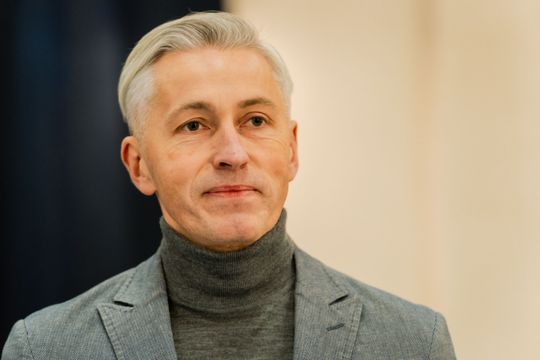 Konferencja radych KO 011.jpg