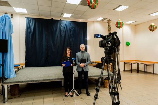 Konferencja radych KO 013.jpg