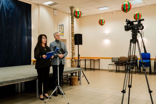 Konferencja radych KO 014.jpg