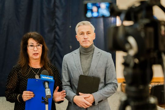 Konferencja radych KO 012.jpg