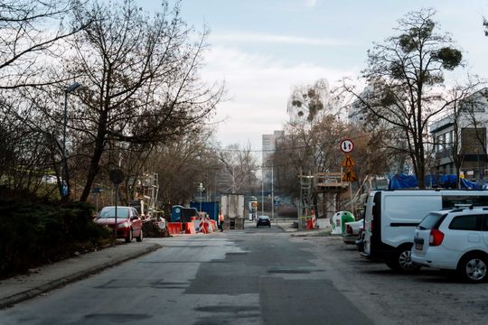 Konferencja radych KO 015.jpg