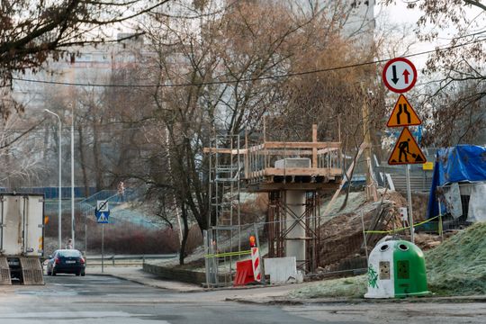 Konferencja radych KO 016.jpg