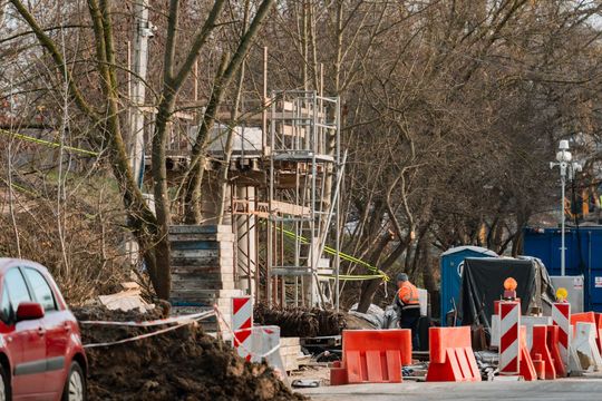 Konferencja radych KO 017.jpg