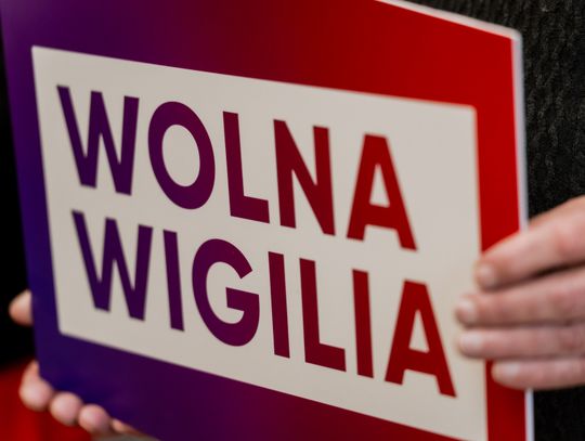 Konferencja Nowej Lewicy (zdjęcia)