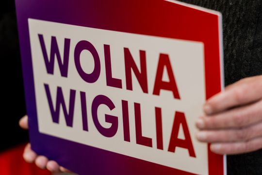 Konferencja Nowej Lewicy 004.jpg