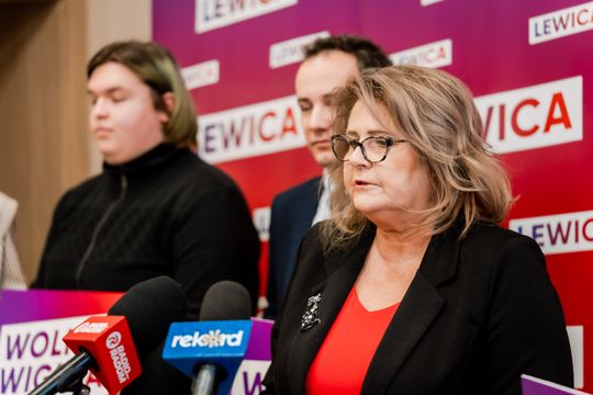 Konferencja Nowej Lewicy 003.jpg