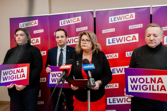 Konferencja Nowej Lewicy 007.jpg Konferencja Nowej Lewicy 007.jpg