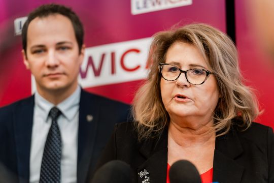 Konferencja Nowej Lewicy 002.jpg