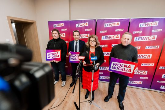 Konferencja Nowej Lewicy 001.jpg Konferencja Nowej Lewicy 001.jpg