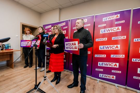 Konferencja Nowej Lewicy 006.jpg Konferencja Nowej Lewicy 006.jpg