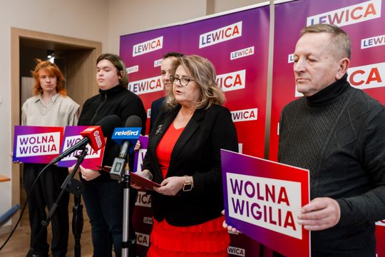 Konferencja Nowej Lewicy 005.jpg