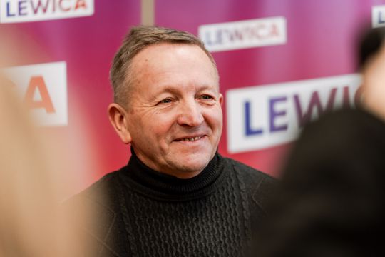 Konferencja Nowej Lewicy 010.jpg