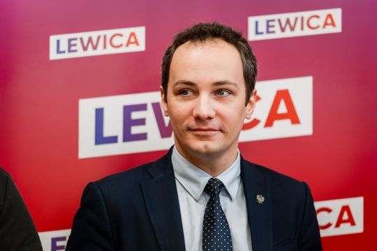 Konferencja Nowej Lewicy 009.jpg