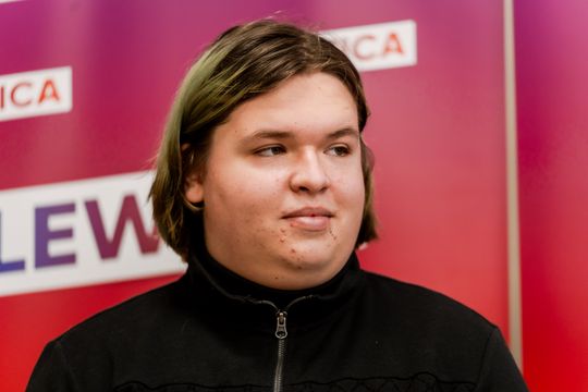 Konferencja Nowej Lewicy 011.jpg