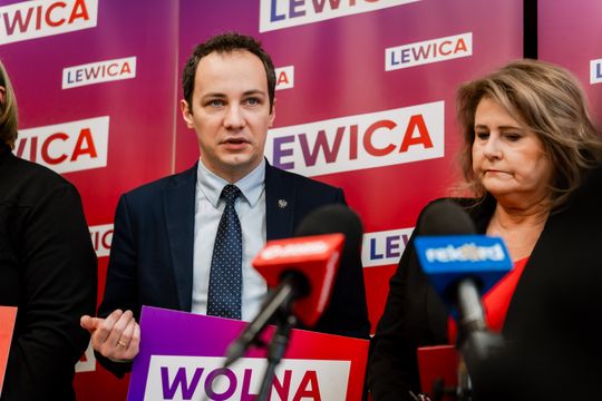 Konferencja Nowej Lewicy 013.jpg