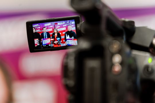 Konferencja Nowej Lewicy 014.jpg