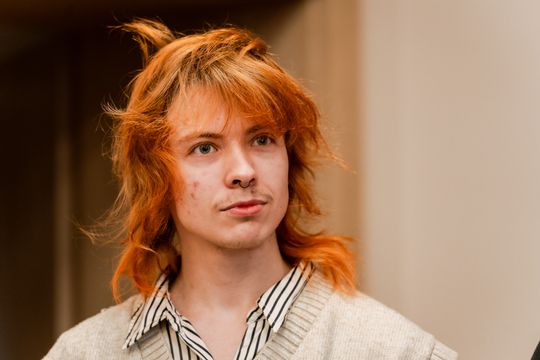 Konferencja Nowej Lewicy 012.jpg Konferencja Nowej Lewicy 012.jpg