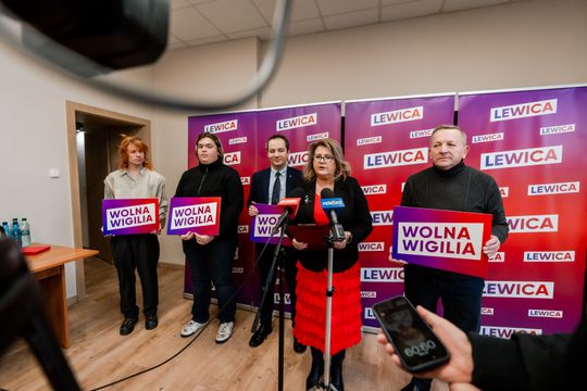 Konferencja Nowej Lewicy 008.jpg Konferencja Nowej Lewicy 008.jpg