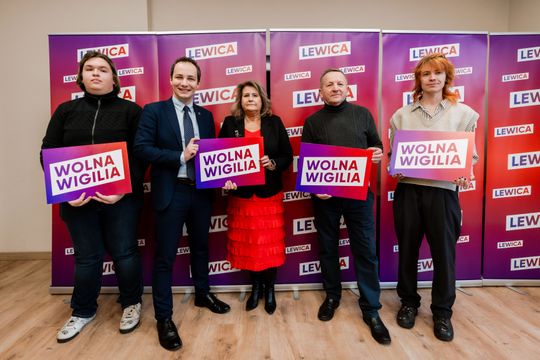 Konferencja Nowej Lewicy 015.jpg