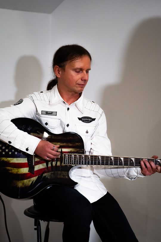 Spotkanie świąteczno-noworoczne BCC i Izby Przemysłowo-Handlowej (zdjęcia)