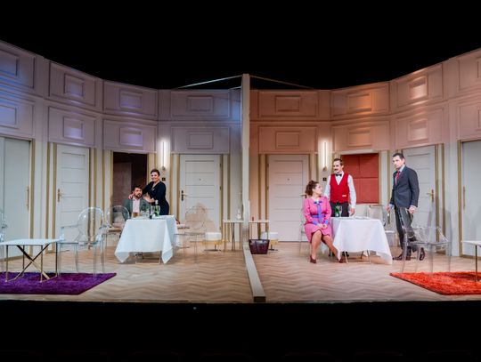 Zapowiedź spektaklu %22Prezent urodzinowy%22 001.jpg