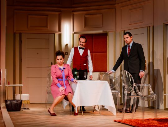 Zapowiedź spektaklu %22Prezent urodzinowy%22 003.jpg