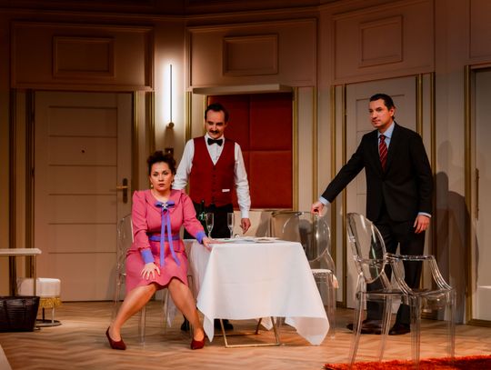 Zapowiedź spektaklu %22Prezent urodzinowy%22 007.jpg