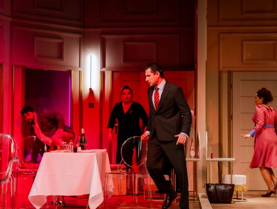 Zapowiedź spektaklu %22Prezent urodzinowy%22 006.jpg